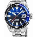 Festina F20669/5